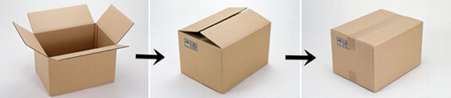 Prozess der Kartonverschließmaschine.jpg