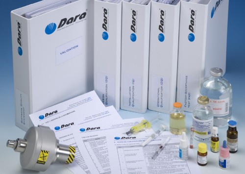 PARFÜMKAPPE Flaschen.jpg