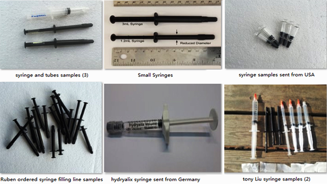 Spritzenetikett mit Druckcoder (3).JPG