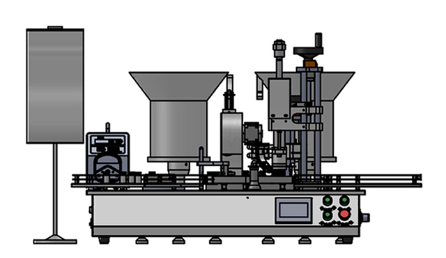 Füller/Verschließer für kleine Flaschen.jpg