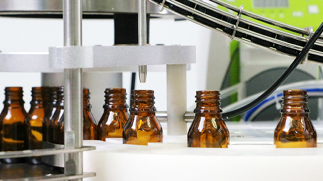 Flaschenfüller/-verschließer Tischgerät Typ.jpg