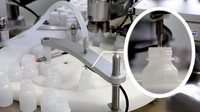 Details zum Tischetikettierer.jpg