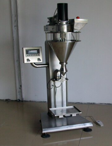 powder filler equipment Pulverfüllanlagen.jpg