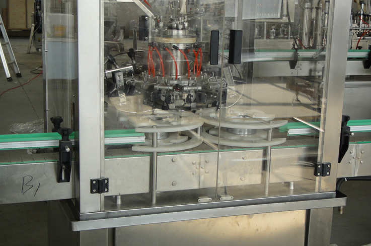 protective cover for bottle washing machine SCHUTZKAMMER.jpg