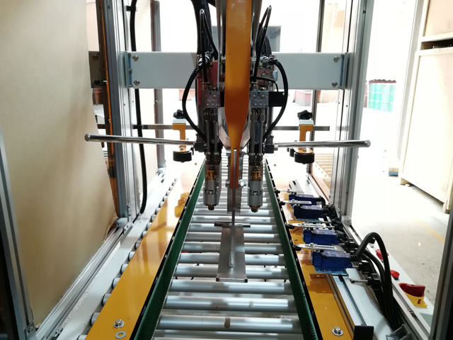 KARTON Versiegelung details.jpg