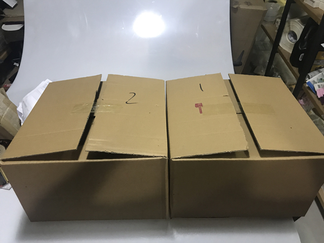 Kartonproben aus Nigeria (1).JPG