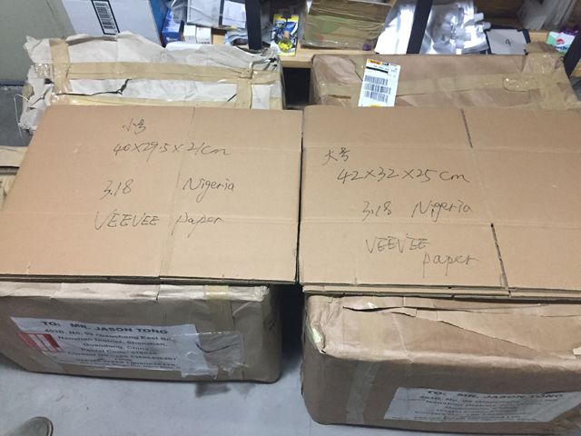 Kartongröße Proben.jpg