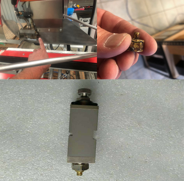 Sprühdüsen, leicht abgenutzte Teile.jpg