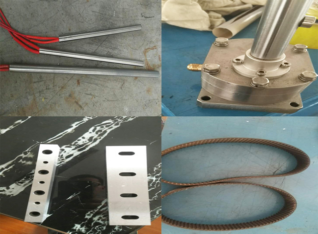 leicht verschleißbare Teile.jpg