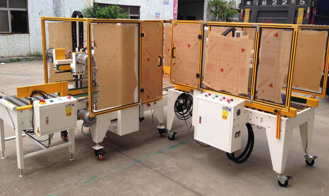 Versiegelungsmaschinen in der Fabrik.jpg