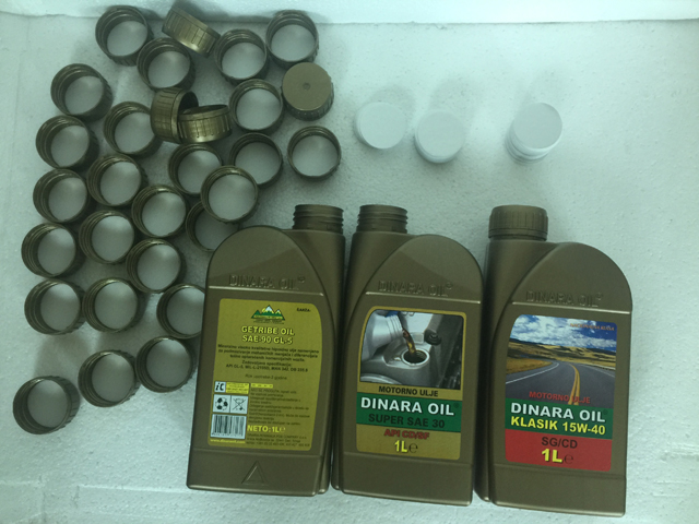 Beispiele für Induktionssiegelgerät.jpg