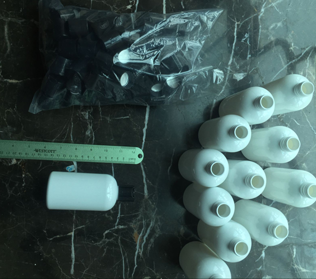 Flaschenproben Andrew Stone 20160504 (5).jpg