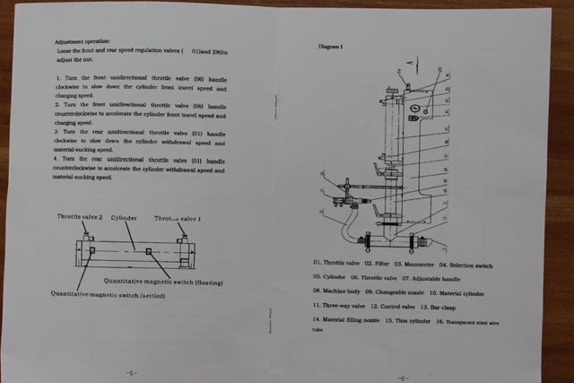Abbildung der Abfüllmaschine (3).JPG