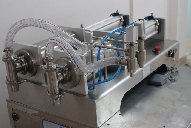 Abfüllproben für Container.jpg