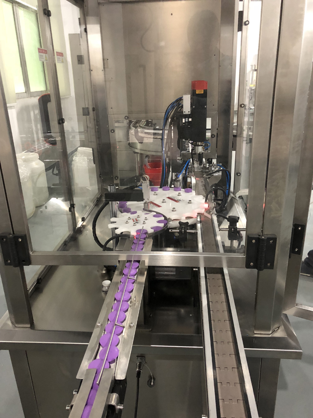 Seitenbilder für Capper.JPG