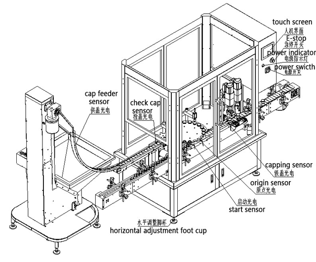 zwei Köpfe, die Zeichnung bedecken.jpg