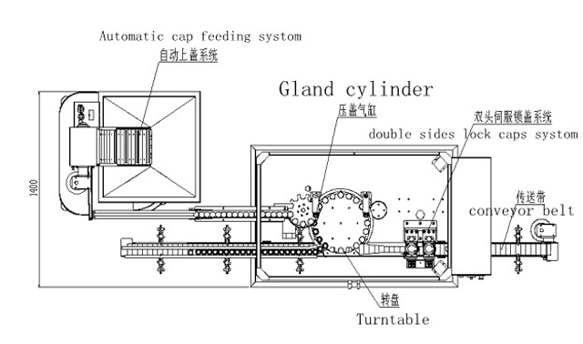 ZWEI Köpfe capper.jpg