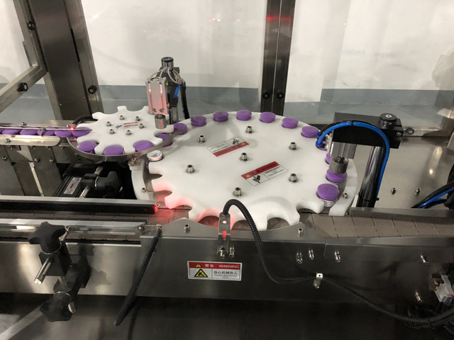 Touchscreen für Verschließmaschine (1).JPG