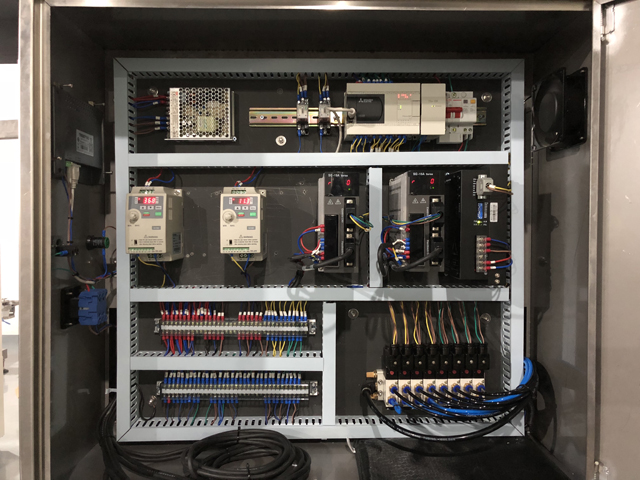 elektrische Platine.JPG