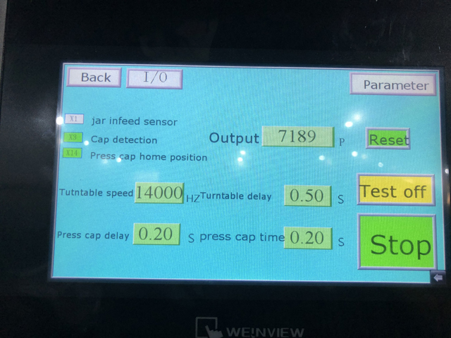 Touchscreen für Verschließmaschine (1).JPG