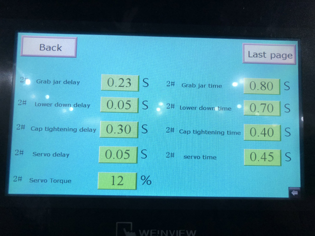 Touchscreen für Verschließmaschine (2).JPG