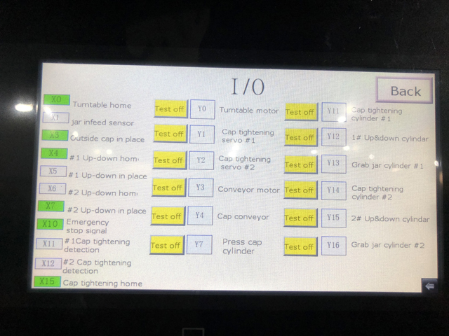 Touchscreen für Verschließmaschine (4).JPG