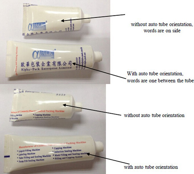 Röhrenproben von Ultraschall.jpg