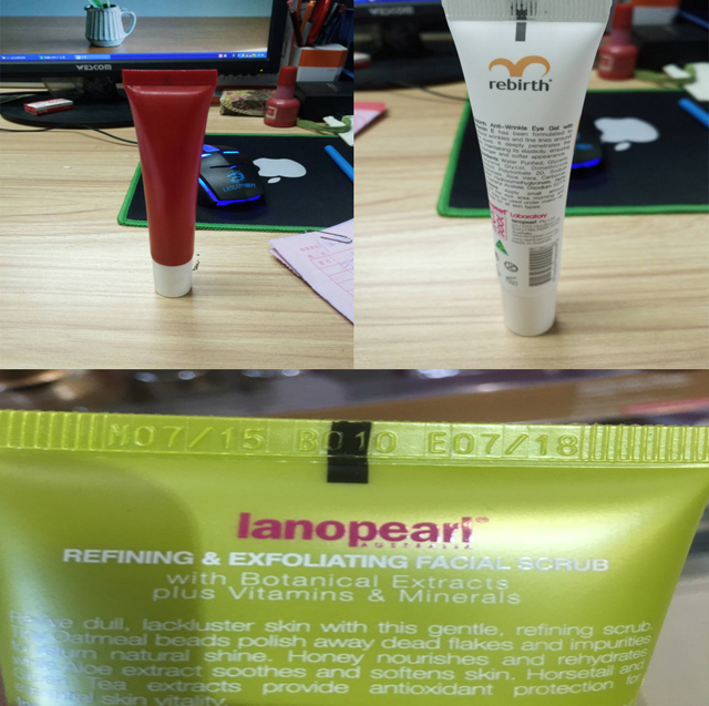 Röhrenproben von Ultraschall.jpg