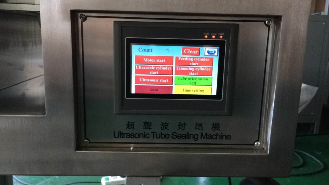 Ultraschall-Versiegelung (3).jpg