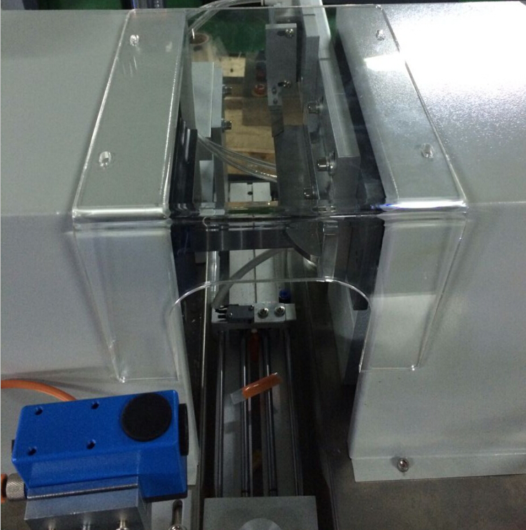 neuseeländischer Kunde für Ultraschall-Tubenversiegler (2).jpg